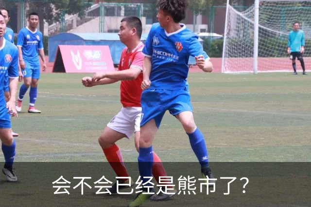 会不会已经是熊市了？
